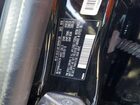 2017 Volvo V60 T5 Premier Черный vin: YV140MEK4H1347219