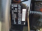 2017 Volvo V60 T5 Premier Синий vin: YV140MEK5H1333846
