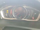2016 Volvo V60 T5 Premier Серебряный vin: YV140MEK6G1304872