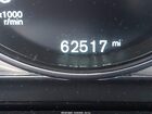 2016 Volvo V60 T5 Drive-e Premier Белый vin: YV140MEK7G1301754