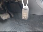 2016 Volvo V60 T5 Drive-e Premier Белый vin: YV140MEK7G1301754