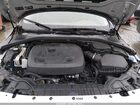 2016 Volvo V60 T5 Drive-e Premier Серебряный vin: YV140MEKXG1290426