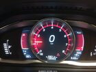 2016 Volvo V60 T5 Drive-e Premier Синий vin: YV140MEKXG1302669