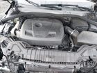 2018 Volvo V60 T5 Dynamic Синий vin: YV140MEL3J2379085