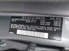 2018 Volvo V60 T5 Dynamic Синий vin: YV140MEL3J2379085