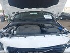2018 Volvo V60 T5 Dynamic Белый vin: YV140MEL5J2384966