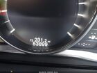 2017 Volvo S60 T5 Dynamic Белый vin: YV140MTL7H2429046