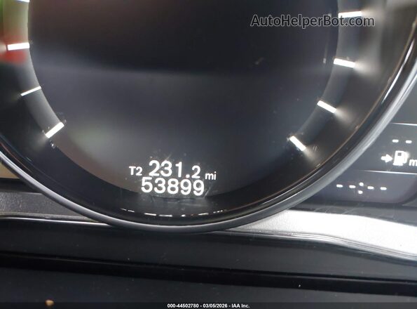 YV140MTL7H2429046 2017 VOLVO S60 Белый 