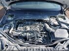 2017 Volvo V60 T6 R-design Platinum White vin: YV149MSS3H1333984
