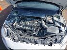 2017 Volvo V60 T6 R-design Platinum White vin: YV149MSS3H1333984