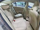 2016 Volvo S60 Premier Бежевый vin: YV1612TK6G2391311