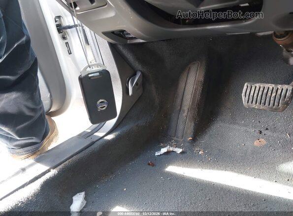 YV1612TK6G2413503 2016 VOLVO S60 Серебряный Вид панели приборов