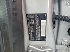 2016 Volvo S60 Premier Серебряный vin: YV1612TK8G2393917