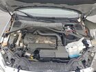 2016 Volvo S60 Premier Серебряный vin: YV1612TK8G2393917