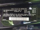 2017 Volvo S90 T6 Momentum Синий vin: YV1A22MK1H1004516