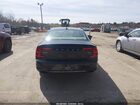 2017 Volvo S90 T6 Momentum Синий vin: YV1A22MK1H1004516