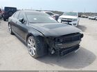 2017 Volvo S90 T6 Inscription Black vin: YV1A22ML2H1001987