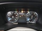 2017 Volvo S90 T6 Inscription Серый vin: YV1A22ML2H1006767