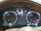 2017 Volvo S90 T6 Inscription Black vin: YV1A22ML2H1017753