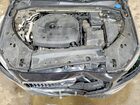 2017 Volvo S90 T6 Inscription Black vin: YV1A22ML2H1017753