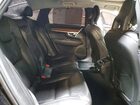 2017 Volvo S90 T6 Inscription Black vin: YV1A22ML2H1017753