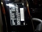 2017 Volvo S90 T6 Inscription Black vin: YV1A22ML2H1017753