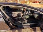 2017 Volvo S90 T6 Inscription Black vin: YV1A22ML4H1007385