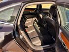 2017 Volvo S90 T6 Inscription Black vin: YV1A22ML4H1007385