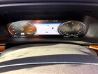 2017 Volvo S90 T6 Inscription Black vin: YV1A22ML4H1007385