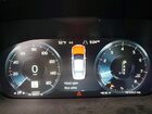 2017 Volvo S90 T6 Inscription Black vin: YV1A22ML5H1001644 2017 Volvo S90 T6 Inscription Black vin: YV1A22ML5H1001644