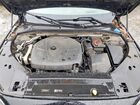 2017 Volvo S90 T6 Inscription Black vin: YV1A22ML5H1001644 2017 Volvo S90 T6 Inscription Black vin: YV1A22ML5H1001644