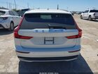 2024 Volvo V60 Recharge Plug-in Hybrid T8 Polestar Engineered White vin: YV1H60EP2R1620552