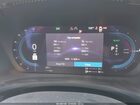 2024 Volvo V60 Recharge Plug-in Hybrid T8 Polestar Engineered White vin: YV1H60EP2R1620552