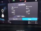 2024 Volvo V60 Recharge Plug-in Hybrid T8 Polestar Engineered White vin: YV1H60EP2R1620552