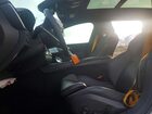 2024 Volvo V60 Polestar Engineered Белый vin: YV1H60EP3R1620298