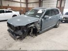 2023 Volvo Xc90 B6 Ultimate 6-seater Серый vin: YV40621A5P1977248