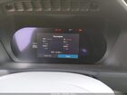 2023 Volvo Xc90 B6 Ultimate 6-seater Белый vin: YV40621A9P1911351