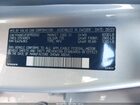 2024 Volvo Xc90 B6 Ultimate Bright Theme 6-seater Серебряный vin: YV4062JF5R1152552