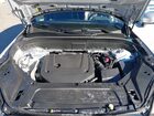 2024 Volvo Xc90 B6 Ultimate Bright Theme 6-seater Серебряный vin: YV4062JF5R1152552