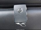 2024 Volvo Xc90 B6 Ultimate Bright Theme 6-seater Серебряный vin: YV4062JF5R1152552