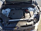 2025 Volvo Xc90 Core White vin: YV4062PA1S1370778