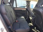 2025 Volvo Xc90 Core White vin: YV4062PA1S1370778