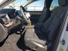 2025 Volvo Xc90 Core White vin: YV4062PA1S1370778