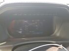 2025 Volvo Xc90 Core White vin: YV4062PA1S1370778