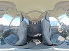 2025 Volvo Xc90 Core White vin: YV4062PA1S1370778