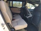 2025 Volvo Xc90 Core Белый vin: YV4062PA3S1377506