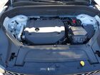 2025 Volvo Xc90 Core Белый vin: YV4062PA3S1377506