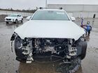 2023 Volvo Xc90 Ultimate White vin: YV4062PA7P1948664