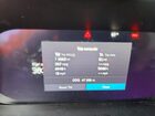 2023 Volvo Xc90 Ultimate White vin: YV4062PA7P1948664