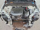 2023 Volvo Xc90 Ultimate White vin: YV4062PA7P1948664